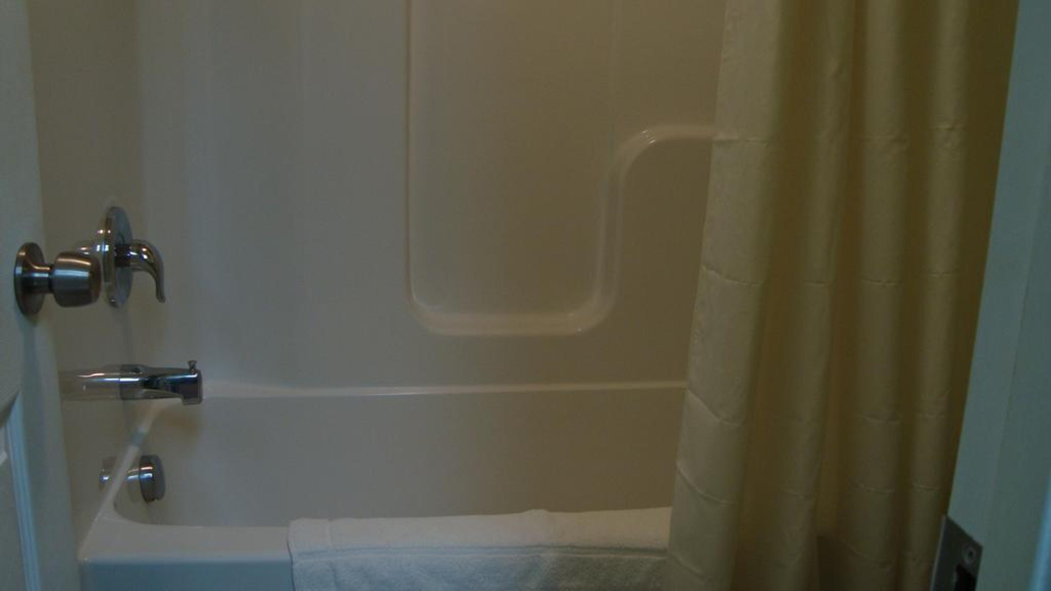 Walhalla Rodeway Inn & Suites מראה חיצוני תמונה